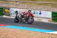 Vintage-motorcycle-club;eventdigitalimages;mallory-park;mallory-park-trackday-photographs;no-limits-trackdays;peter-wileman-photography;trackday-digital-images;trackday-photos;vmcc-festival-1000-bikes-photographs